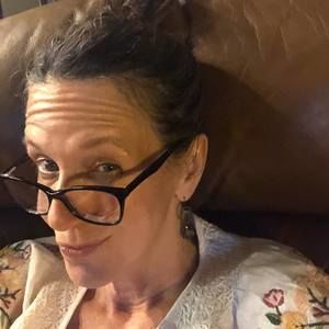 Meet your Posher, Colette